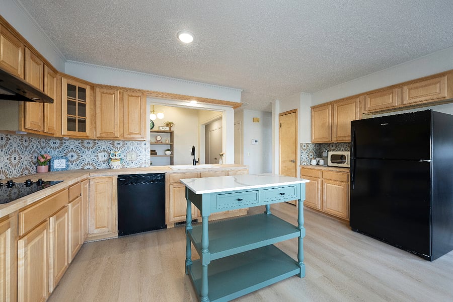 Furnished Finder property 821655_1 photo 8