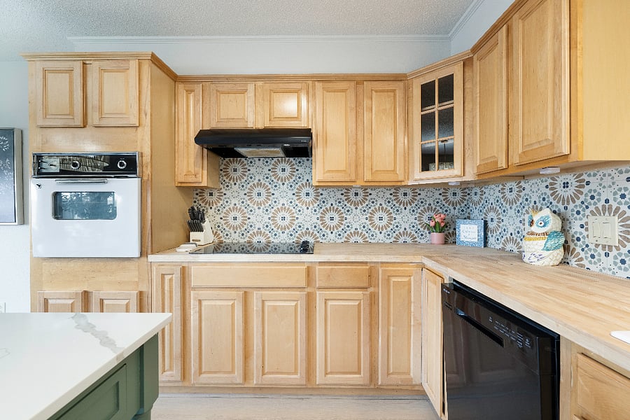 Furnished Finder property 821655_1 photo 6
