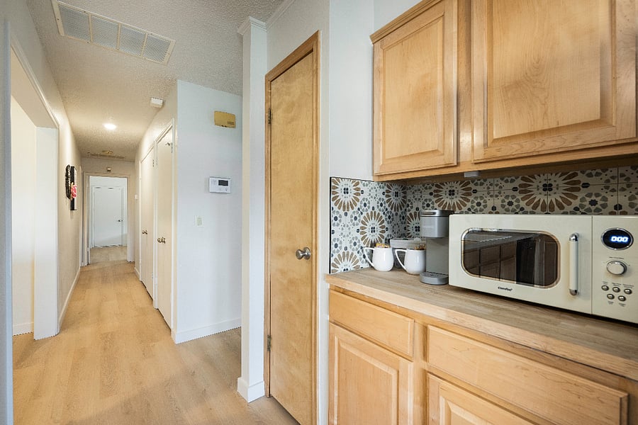 Furnished Finder property 821655_1 photo 7