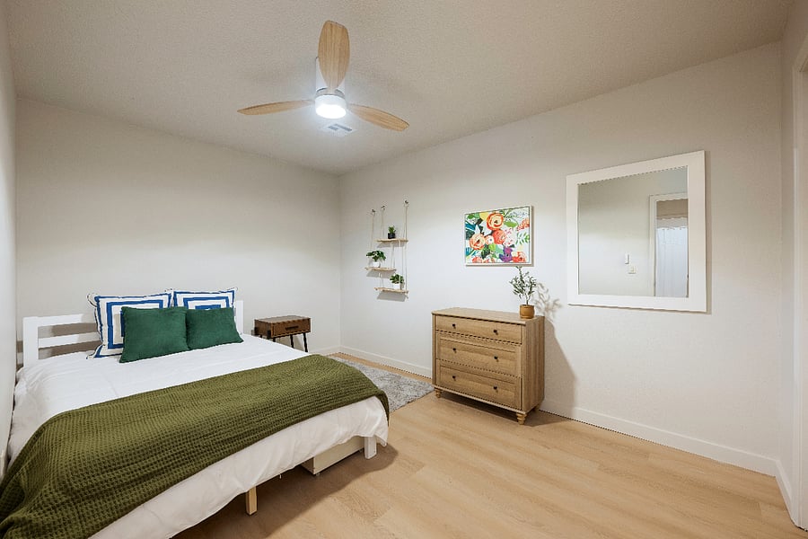 Furnished Finder property 821655_1 photo 16