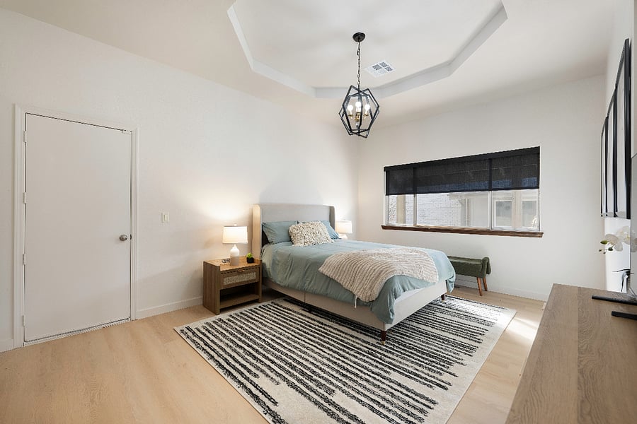 Furnished Finder property 821655_1 photo 12