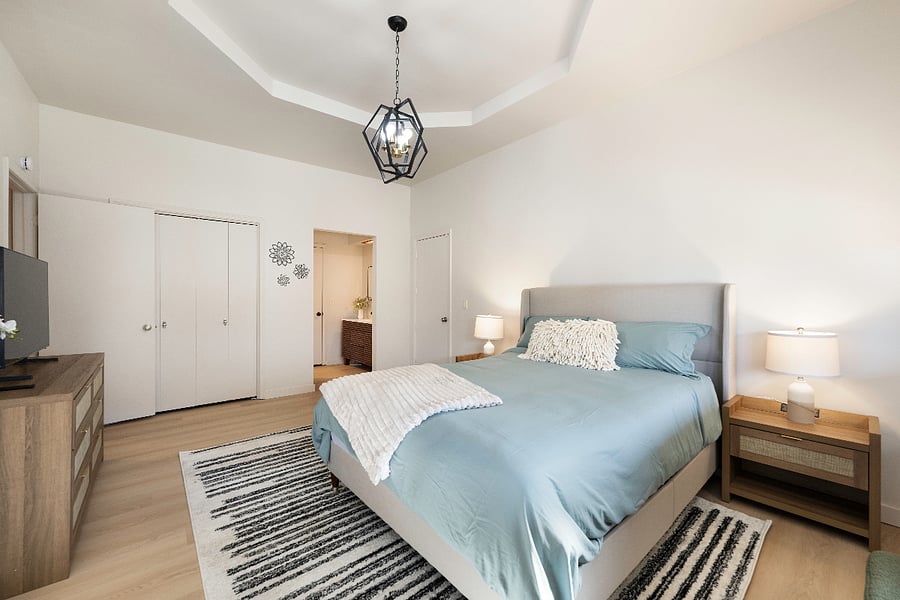 Furnished Finder property 821655_1 photo 11