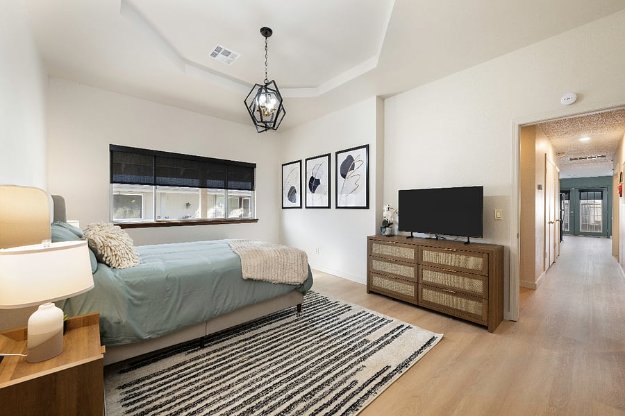 Furnished Finder property 821655_1 photo 13