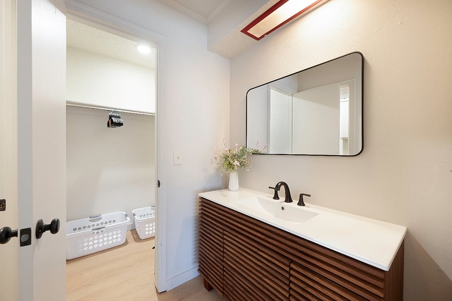 Furnished Finder property 821655_1 photo 14