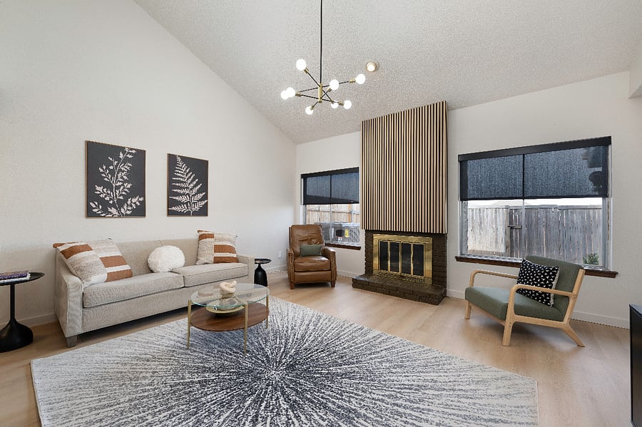 Furnished Finder property 821655_1 photo 1