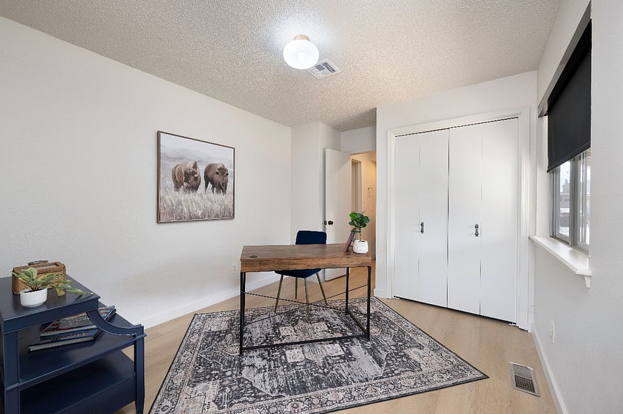 Furnished Finder property 821655_1 photo 10
