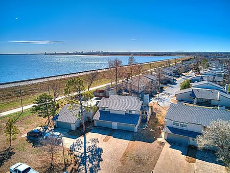 Furnished Finder property 821655_1 photo 20