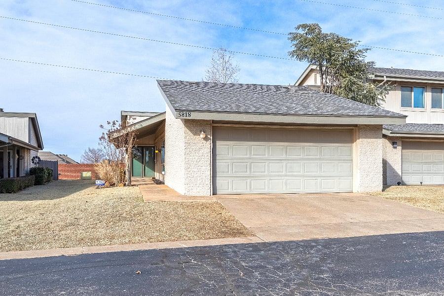 Furnished Finder property 821655_1 photo 22