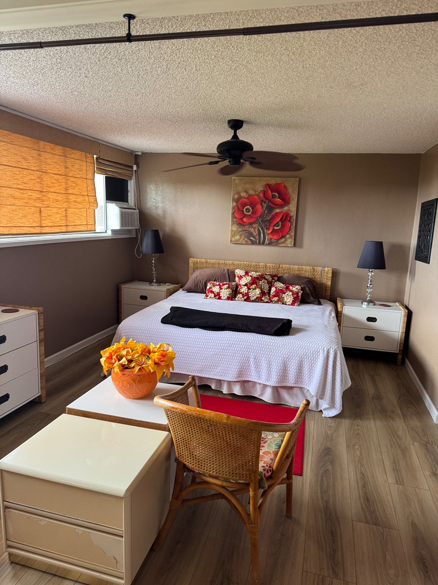 Furnished Finder property 821659_1 photo 5