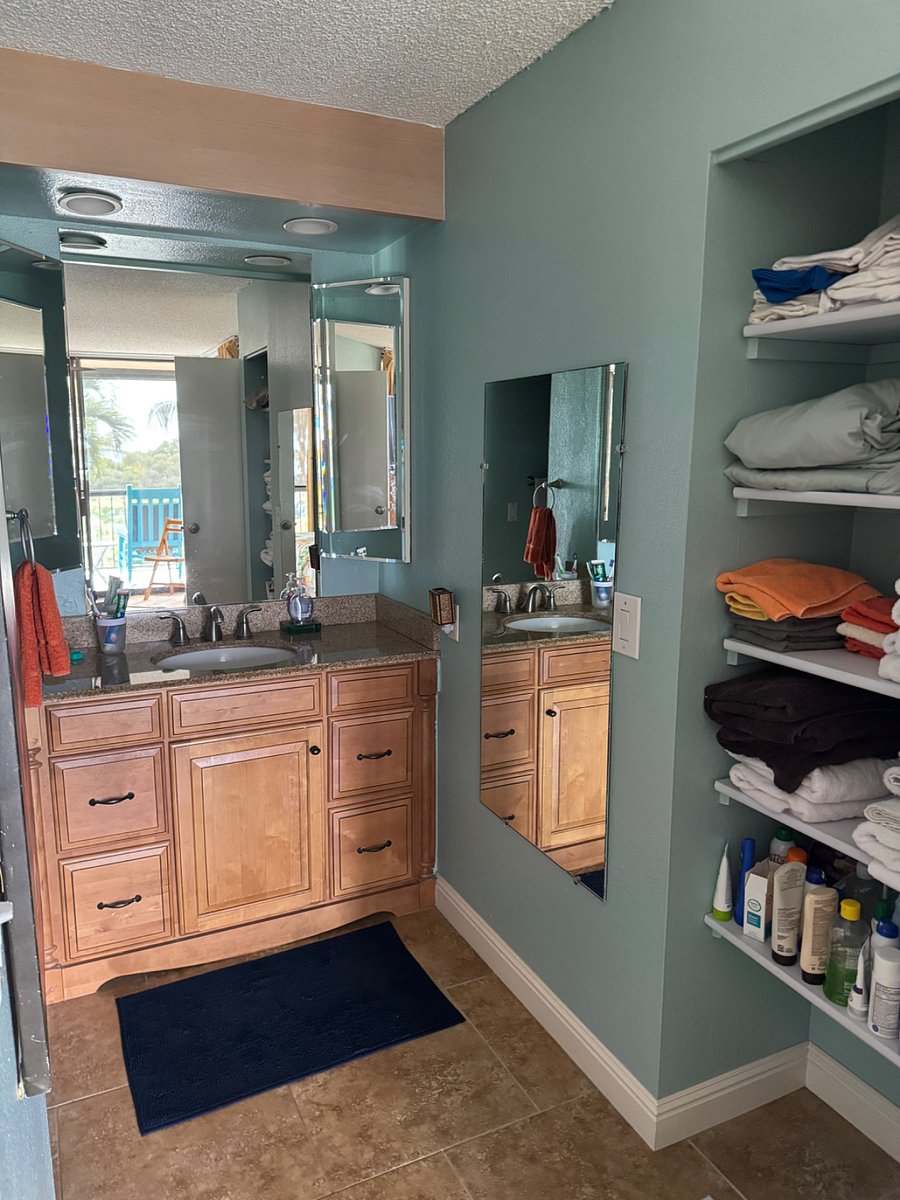 Furnished Finder property 821659_1 photo 4
