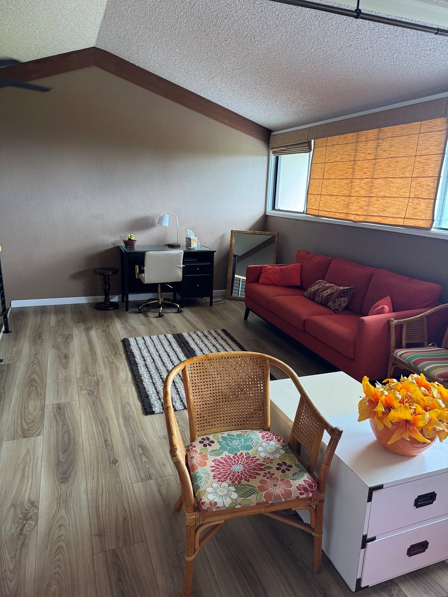 Furnished Finder property 821659_1 photo 6