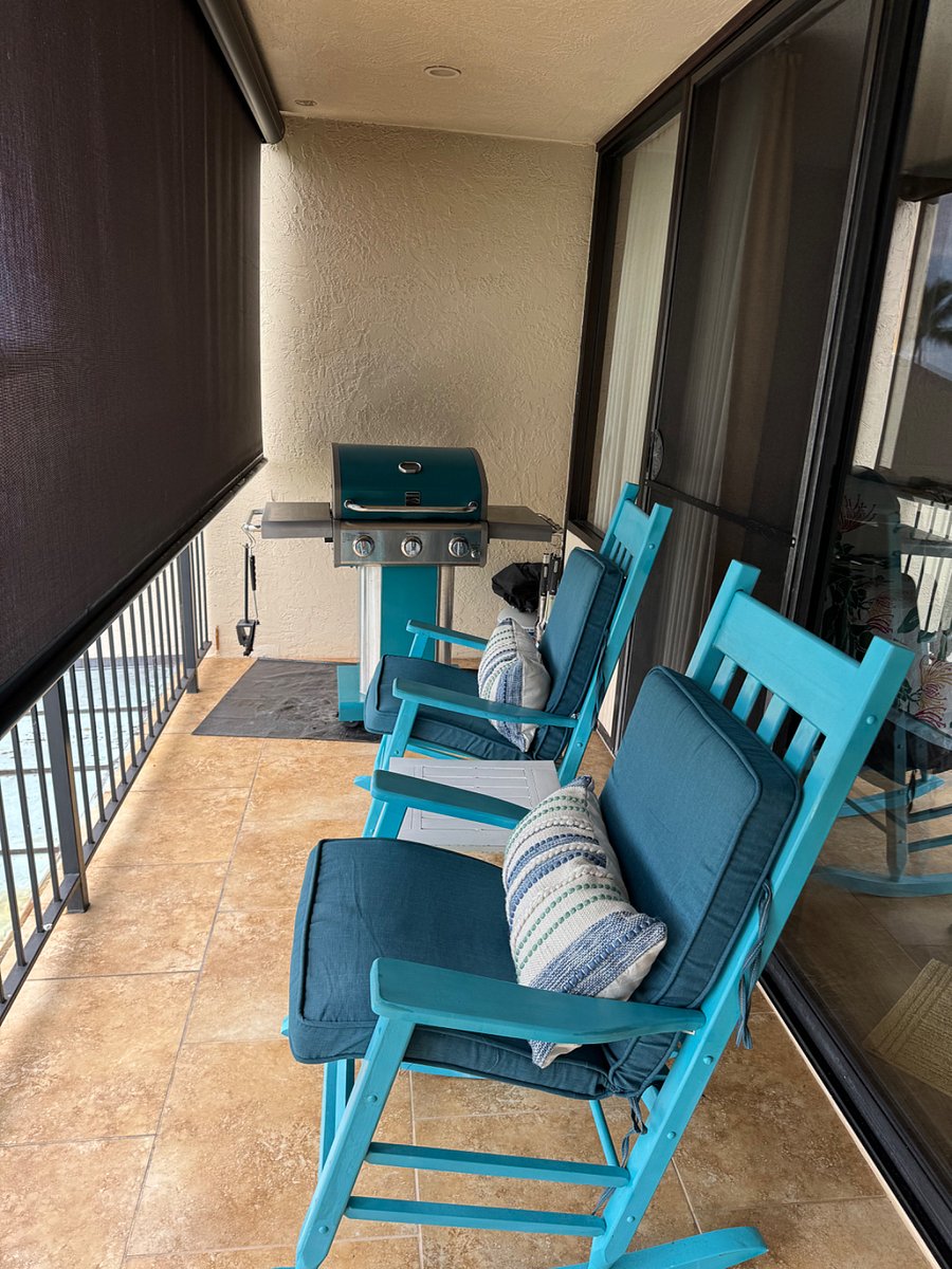 Furnished Finder property 821659_1 photo 7