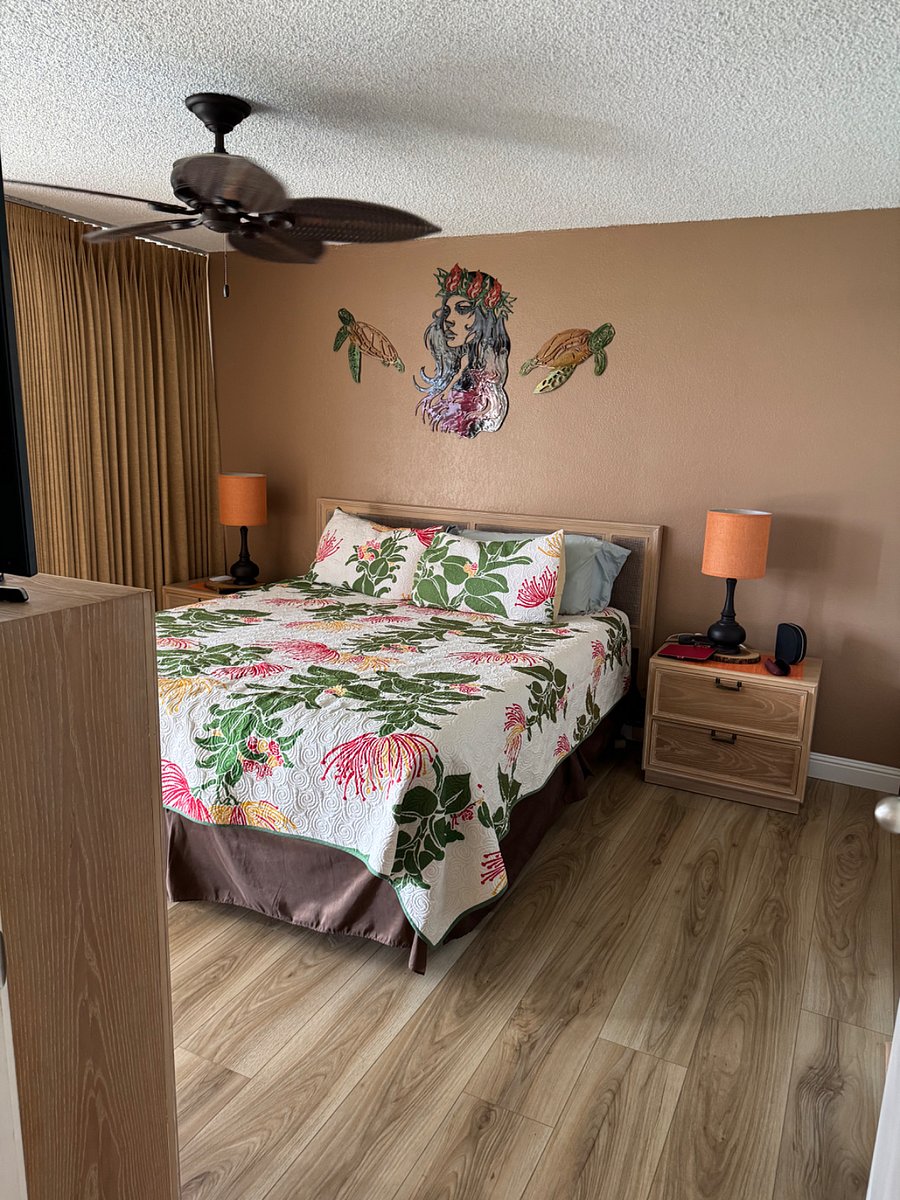 Furnished Finder property 821659_1 photo 9