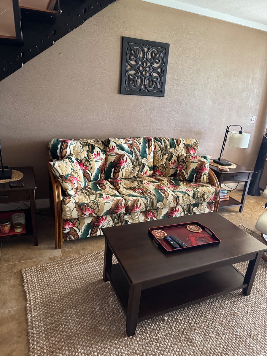 Furnished Finder property 821659_1 photo 8