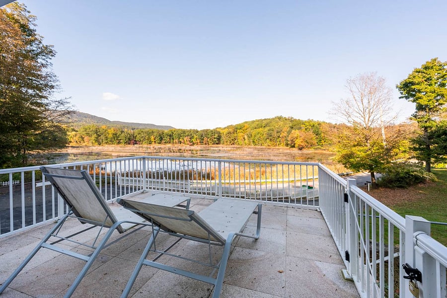 Furnished Finder property 821665_1 photo 12