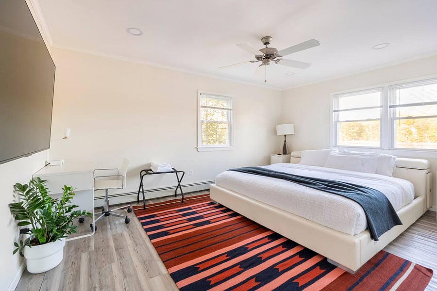 Furnished Finder property 821665_1 photo 8