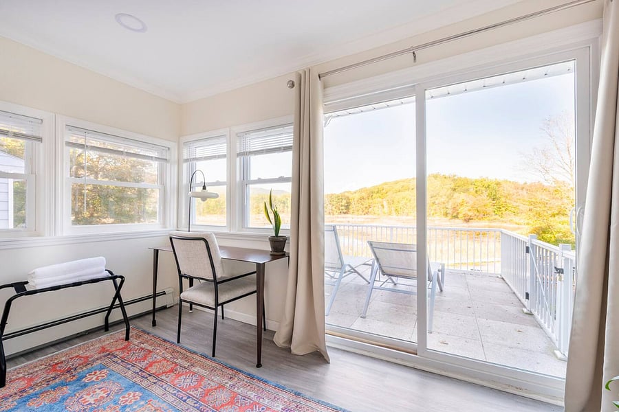 Furnished Finder property 821665_1 photo 11
