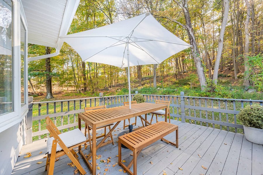 Furnished Finder property 821665_1 photo 16