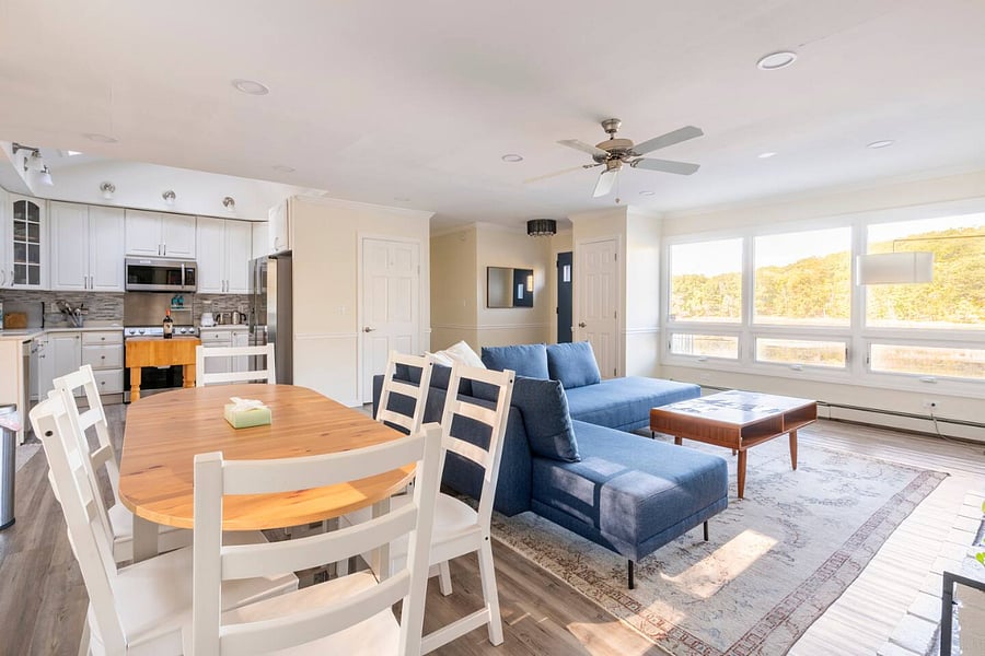 Furnished Finder property 821665_1 photo 7
