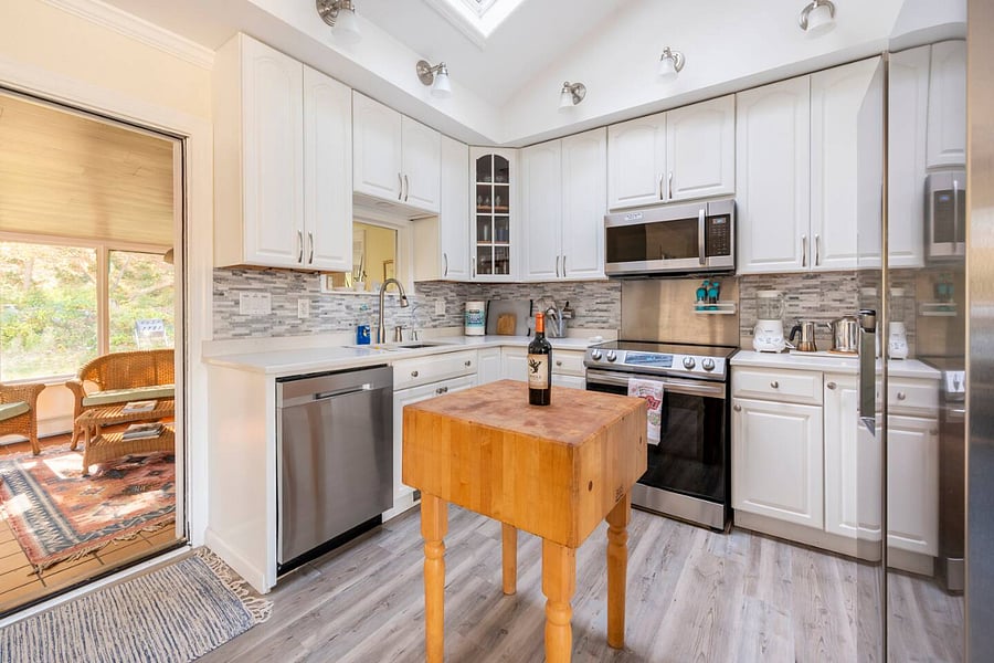 Furnished Finder property 821665_1 photo 4