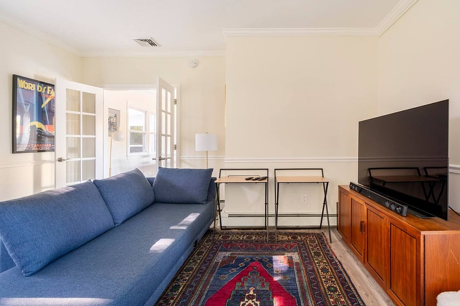 Furnished Finder property 821665_1 photo 15