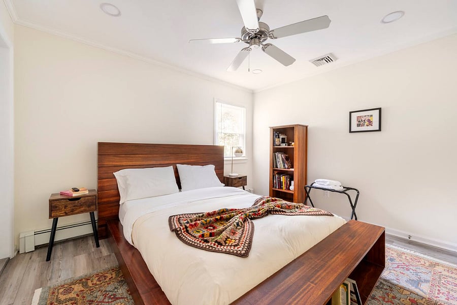 Furnished Finder property 821665_1 photo 13