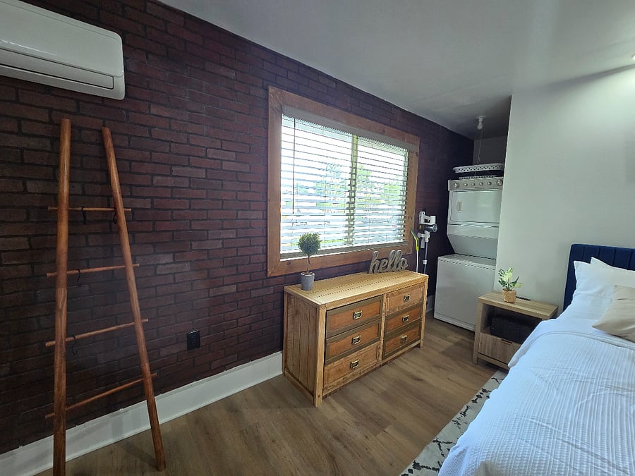 Furnished Finder property 821667_1 photo 3