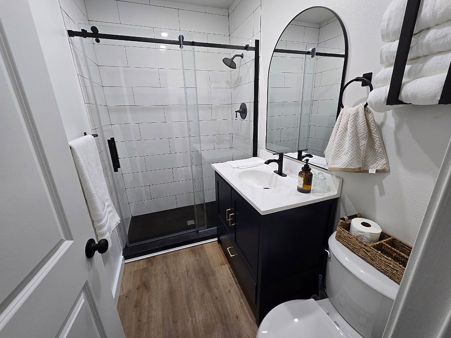 Furnished Finder property 821667_1 photo 4