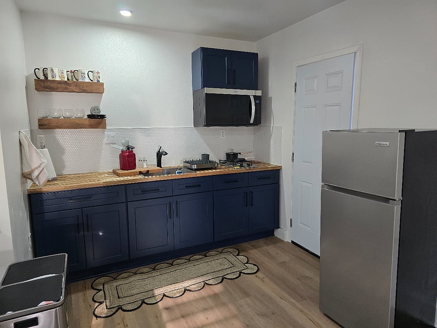Furnished Finder property 821667_1 photo 5