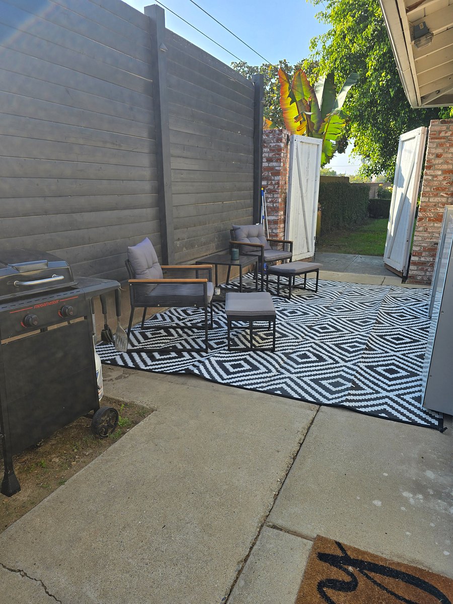 Furnished Finder property 821667_1 photo 7