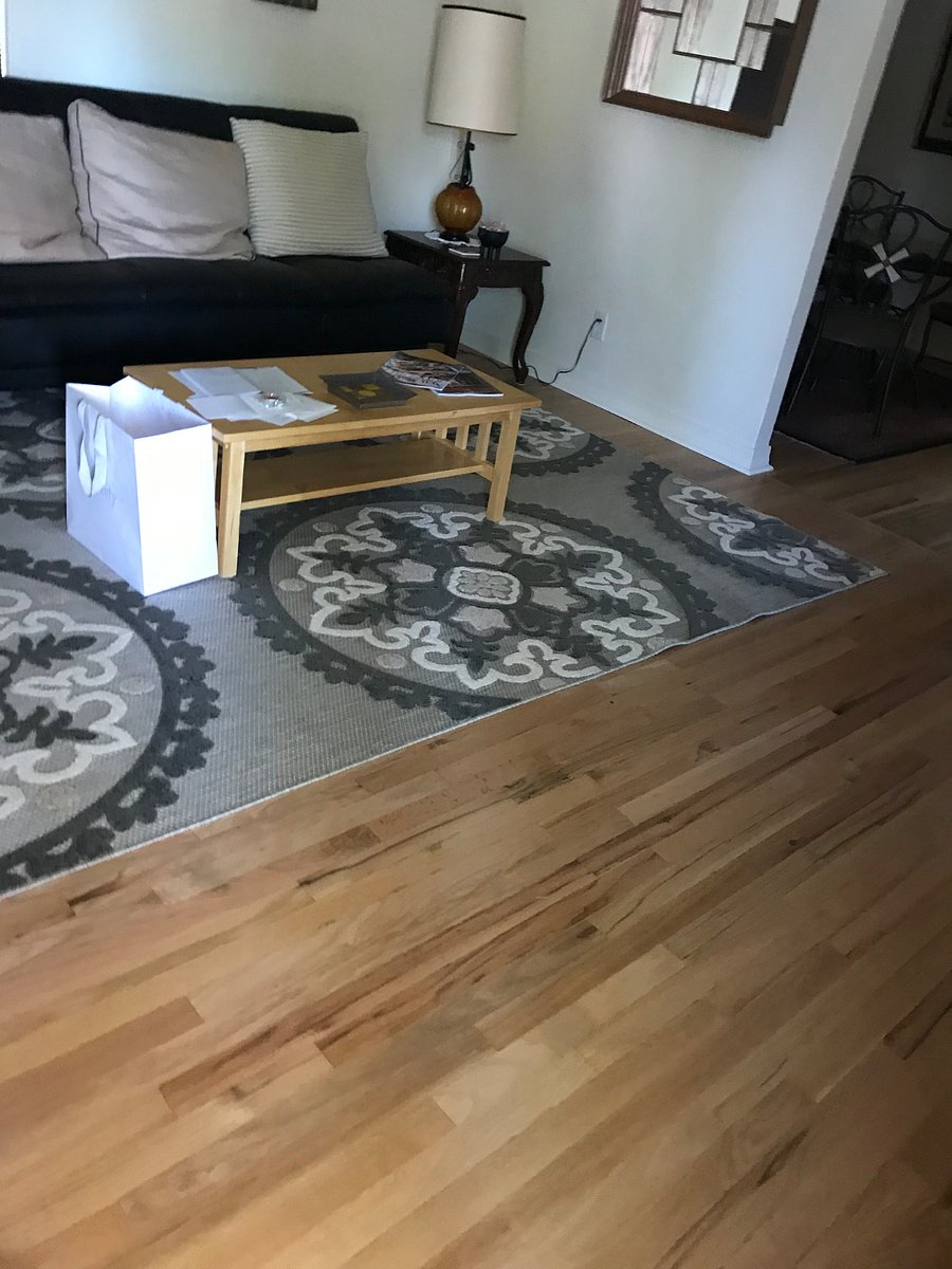 Furnished Finder property 821672_1 photo 3