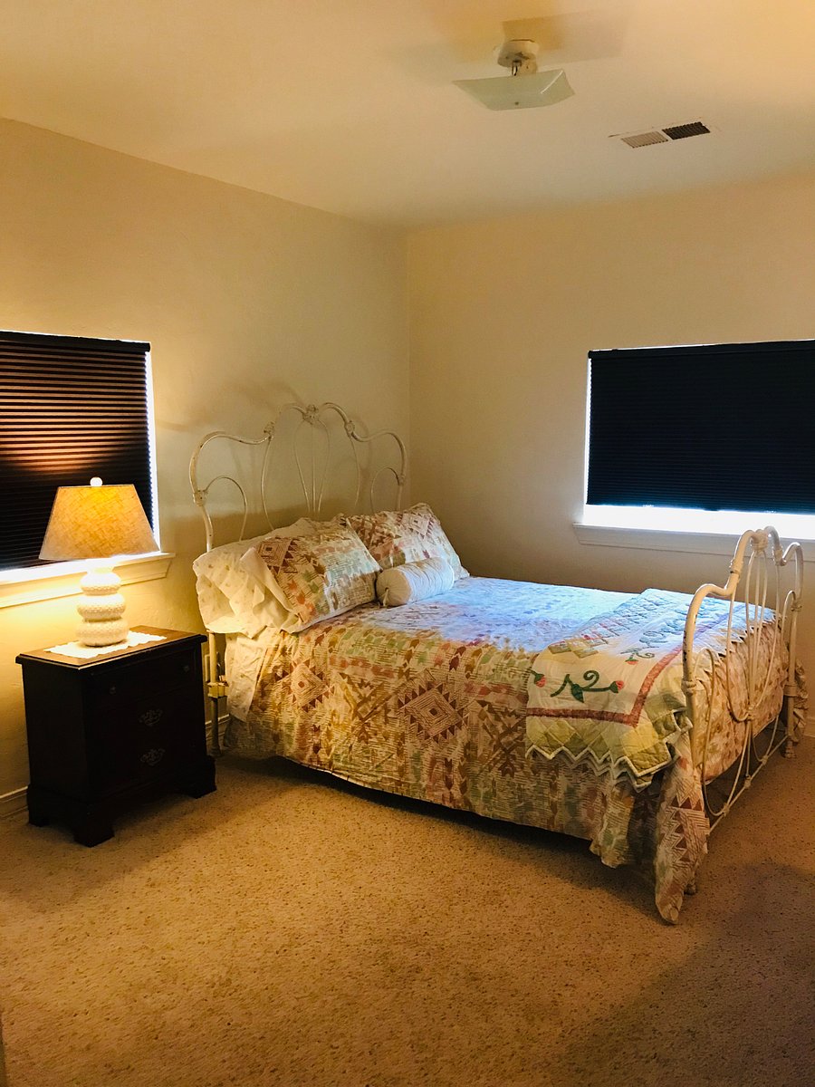 Furnished Finder property 821672_1 photo 4