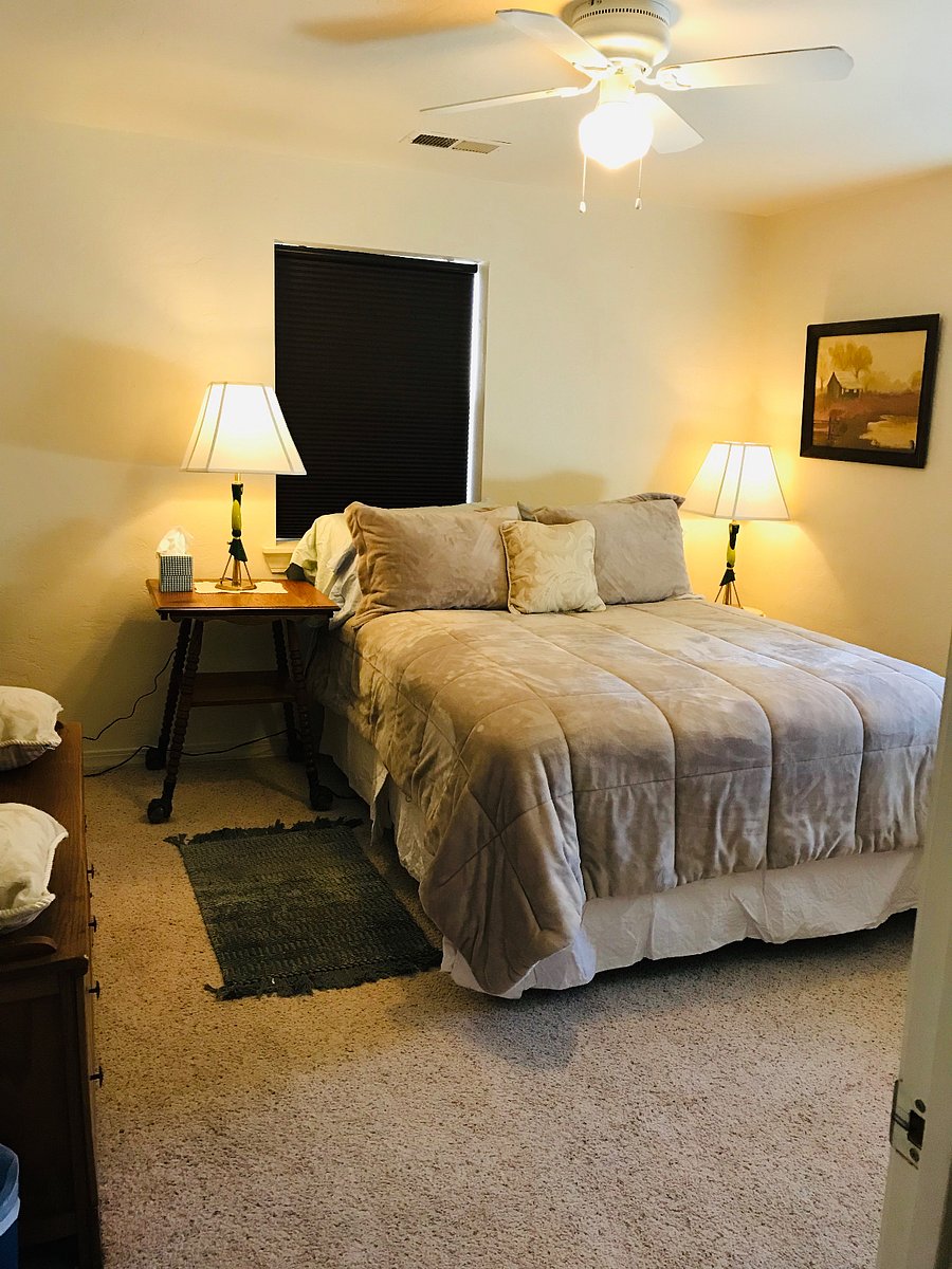 Furnished Finder property 821672_1 photo 5