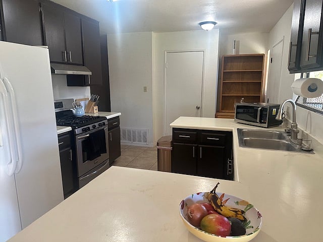 Furnished Finder property 821673_1 photo 8