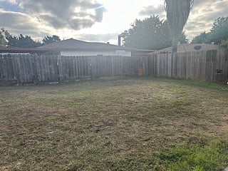 Furnished Finder property 821673_1 photo 10