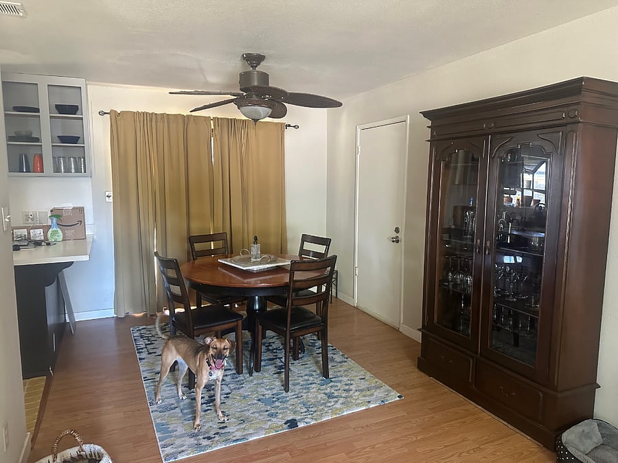 Furnished Finder property 821673_1 photo 7