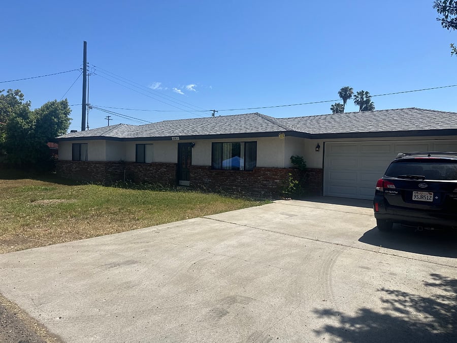 Furnished Finder property 821673_1 photo 9