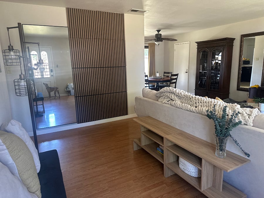 Furnished Finder property 821673_1 photo 6