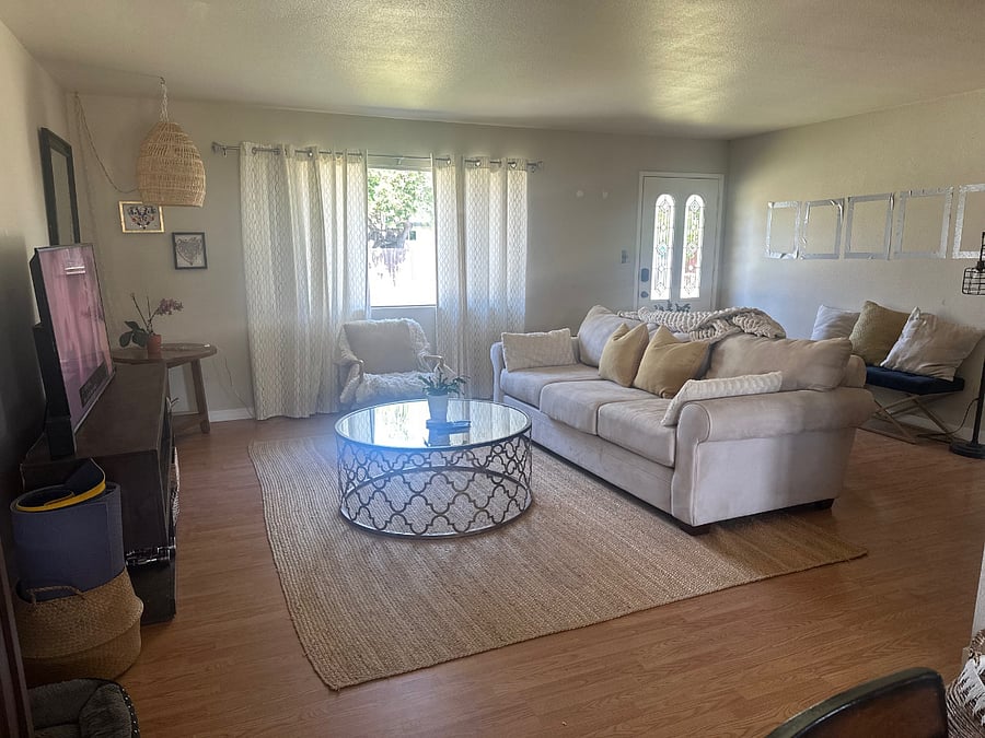 Furnished Finder property 821673_1 photo 5