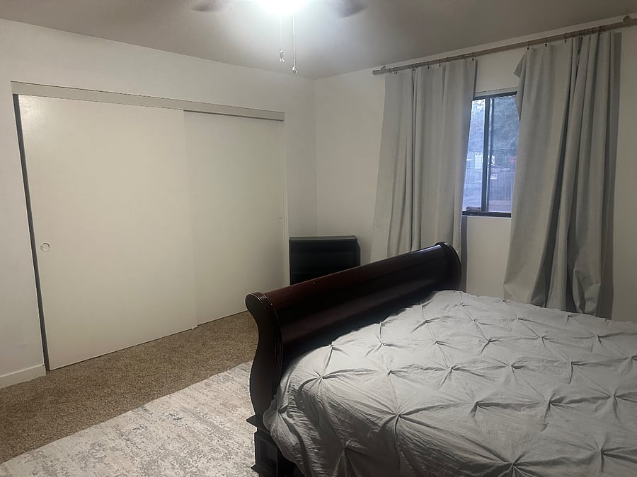 Furnished Finder property 821673_1 photo 11