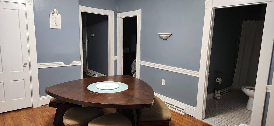 Furnished Finder property 821678_1 photo 3