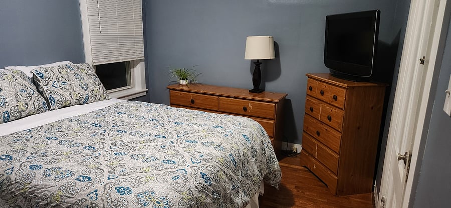 Furnished Finder property 821678_1 photo 4
