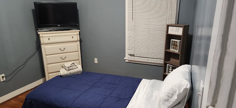 Furnished Finder property 821678_1 photo 5