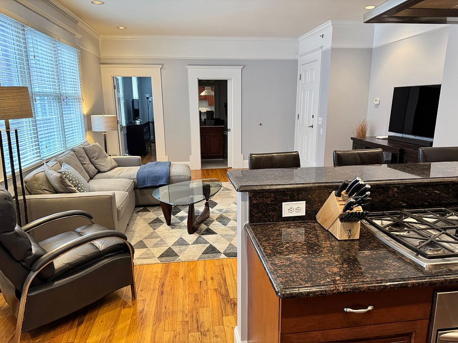 Furnished Finder property 821681_1 photo 5