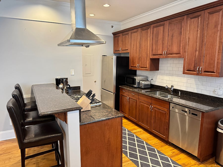 Furnished Finder property 821681_1 photo 6