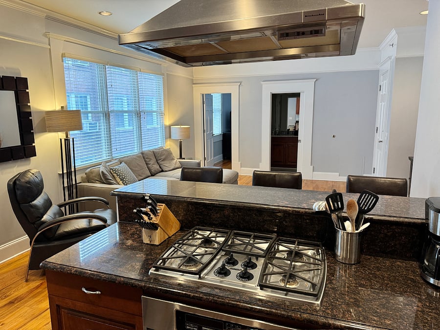 Furnished Finder property 821681_1 photo 8