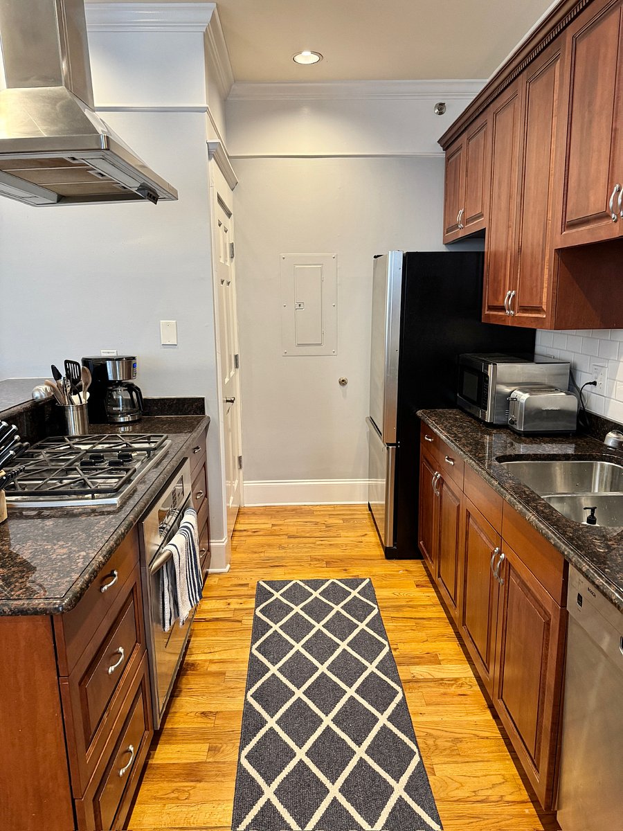 Furnished Finder property 821681_1 photo 9