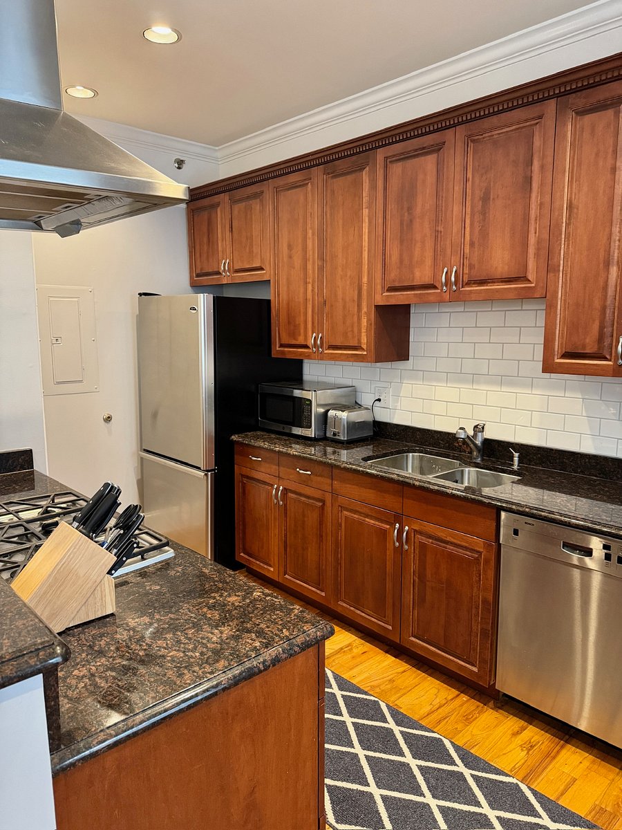 Furnished Finder property 821681_1 photo 10