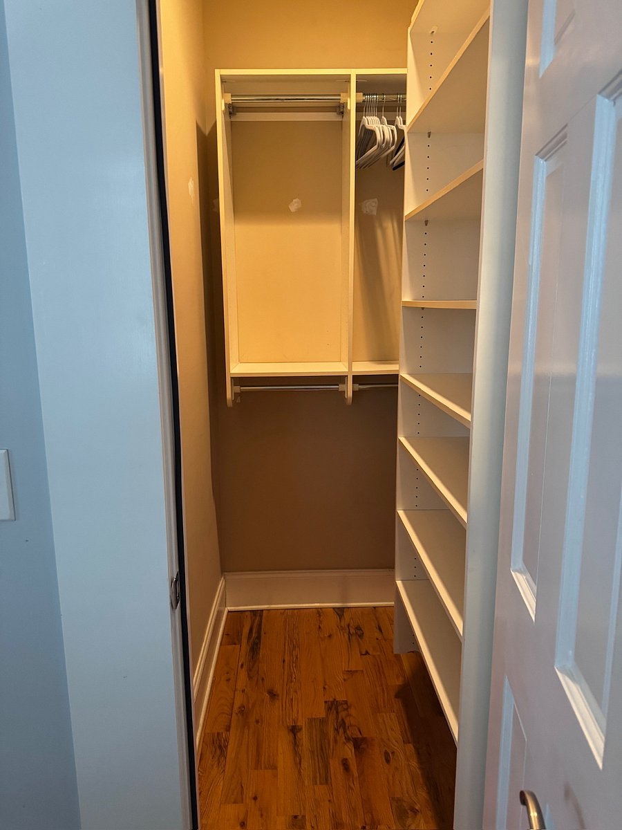 Furnished Finder property 821681_1 photo 14