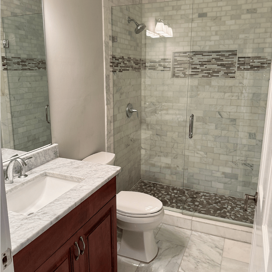 Furnished Finder property 821681_1 photo 15